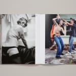 NONZUZO GXEKWA, BLACK CARBON BY COPY, 2020