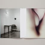 NONZUZO GXEKWA, BLACK CARBON BY COPY, 2020