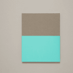 NONZUZO GXEKWA, BLACK CARBON BY COPY, 2020