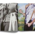 NONZUZO GXEKWA, BLACK CARBON BY COPY, 2020