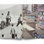 NONZUZO GXEKWA, BLACK CARBON BY COPY, 2020