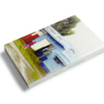 NONZUZO GXEKWA, BLACK CARBON BY COPY, 2020