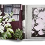 NONZUZO GXEKWA, BLACK CARBON BY COPY, 2020