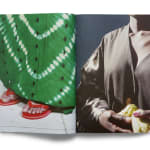 NONZUZO GXEKWA, BLACK CARBON BY COPY, 2020