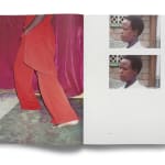 NONZUZO GXEKWA, BLACK CARBON BY COPY, 2020