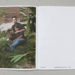 NONZUZO GXEKWA, BLACK CARBON BY COPY, 2020