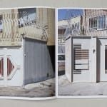 NONZUZO GXEKWA, BLACK CARBON BY COPY, 2020