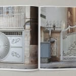 NONZUZO GXEKWA, BLACK CARBON BY COPY, 2020