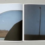 NONZUZO GXEKWA, BLACK CARBON BY COPY, 2020