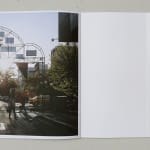 NONZUZO GXEKWA, BLACK CARBON BY COPY, 2020