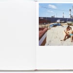 NONZUZO GXEKWA, BLACK CARBON BY COPY, 2020