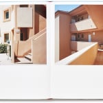 NONZUZO GXEKWA, BLACK CARBON BY COPY, 2020