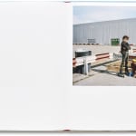 NONZUZO GXEKWA, BLACK CARBON BY COPY, 2020