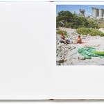 NONZUZO GXEKWA, BLACK CARBON BY COPY, 2020