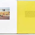 NONZUZO GXEKWA, BLACK CARBON BY COPY, 2020