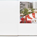 NONZUZO GXEKWA, BLACK CARBON BY COPY, 2020