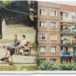 NONZUZO GXEKWA, BLACK CARBON BY COPY, 2020