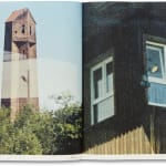 NONZUZO GXEKWA, BLACK CARBON BY COPY, 2020