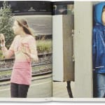 NONZUZO GXEKWA, BLACK CARBON BY COPY, 2020