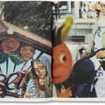 NONZUZO GXEKWA, BLACK CARBON BY COPY, 2020