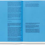 NONZUZO GXEKWA, BLACK CARBON BY COPY, 2020