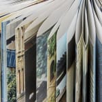 NONZUZO GXEKWA, BLACK CARBON BY COPY, 2020