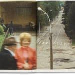 NONZUZO GXEKWA, BLACK CARBON BY COPY, 2020