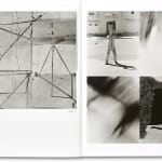 NONZUZO GXEKWA, BLACK CARBON BY COPY, 2020