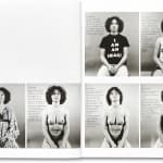 NONZUZO GXEKWA, BLACK CARBON BY COPY, 2020