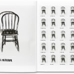 NONZUZO GXEKWA, BLACK CARBON BY COPY, 2020