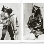 NONZUZO GXEKWA, BLACK CARBON BY COPY, 2020