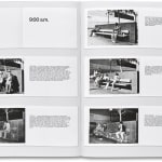 NONZUZO GXEKWA, BLACK CARBON BY COPY, 2020