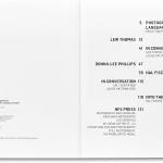 NONZUZO GXEKWA, BLACK CARBON BY COPY, 2020