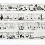 NONZUZO GXEKWA, BLACK CARBON BY COPY, 2020