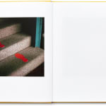 NONZUZO GXEKWA, BLACK CARBON BY COPY, 2020