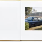 NONZUZO GXEKWA, BLACK CARBON BY COPY, 2020