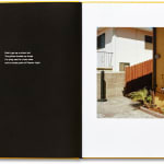 NONZUZO GXEKWA, BLACK CARBON BY COPY, 2020