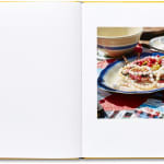 NONZUZO GXEKWA, BLACK CARBON BY COPY, 2020