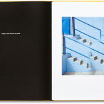 NONZUZO GXEKWA, BLACK CARBON BY COPY, 2020