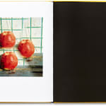 NONZUZO GXEKWA, BLACK CARBON BY COPY, 2020