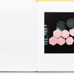 NONZUZO GXEKWA, BLACK CARBON BY COPY, 2020