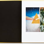 NONZUZO GXEKWA, BLACK CARBON BY COPY, 2020