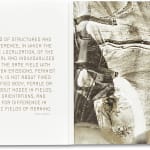 NONZUZO GXEKWA, BLACK CARBON BY COPY, 2020