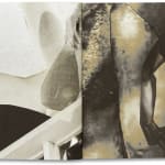 NONZUZO GXEKWA, BLACK CARBON BY COPY, 2020