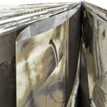 NONZUZO GXEKWA, BLACK CARBON BY COPY, 2020