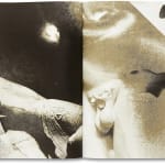 NONZUZO GXEKWA, BLACK CARBON BY COPY, 2020