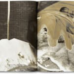 NONZUZO GXEKWA, BLACK CARBON BY COPY, 2020