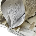 NONZUZO GXEKWA, BLACK CARBON BY COPY, 2020