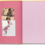 NONZUZO GXEKWA, BLACK CARBON BY COPY, 2020