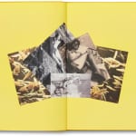 NONZUZO GXEKWA, BLACK CARBON BY COPY, 2020